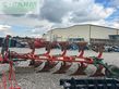 Arado - Kverneland - eg 85 5-schar vario pflug