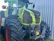 Tractor agrícola - Claas - axion 850