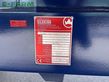 Remolqu esparcidor - Siloking - trailed line classic duo 16