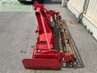 Grada rotativa - Lely - 3025