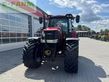 Tractor agrícola - Case IH - puma 240 cvx
