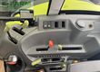 Tractor agrícola - Claas - axos 310 cl a22 quicke a46 sauter fhz CL