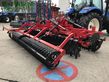 Grada de disco -  - gladiator scheibenegge 5m
