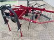 Rastrillo -  - kreiselschwader 320 cm