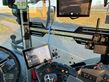Tractor agrícola - Claas - axion 870