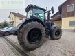 Tractor agrícola - John Deere - 6r 250 black edition