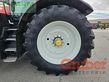 Tractor agrícola - Steyr - 6200 absolut cvt my23