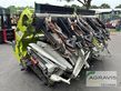 Cabezal - Claas - corio 8-75 fc conspeed