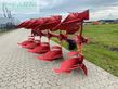 Arado -  - servo 35 s 5-schar
