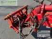 Telescopica - Schaffer - 460 t