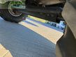 Cosechadora de Cereal - Claas - lexion 600