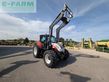 Tractor agrícola - Steyr - 4115 multi komfort