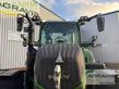 Tractor agrícola - Fendt - 724 vario gen-6 power setting 2