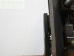 Elevadora - Linde - h 25 d evo 392-02