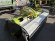Cortacésped manual - Claas - disco 3200 fc profil
