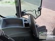 Tractor agrícola - Valtra - t 235 d