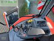 Tractor agrícola - Kubota - m7173 kvt