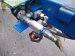 Arado -  - dvl 7108h