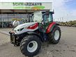 Tractor agrícola - Steyr - 4080 plus 1.0