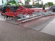 Cultivador - Güttler - super maxx 60-7 bio