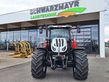 Tractor agrícola - Steyr - 6150 profi cvt (stage v)