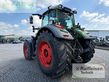 Tractor agrícola - Fendt - 728 vario gen7 profi plus