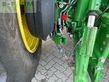 Tractor agrícola - John Deere - 6175r