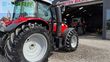 Tractor agrícola - Massey Ferguson - 7718 dyna-6