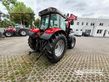 Tractor agrícola - Massey Ferguson - 5610 dyna-4