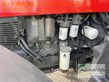Tractor agrícola - Massey Ferguson - mf 7724 dyna-vt exclusive Exclusive