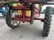 Atomizador - Hardi - tzy 2400 müller spraydos