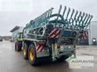 Cisterna - Joskin - volumetra 16500 d