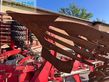 Arado - Overum - agrolux xrwt 5980 as