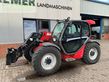 Telescopica - Manitou - mlt 634-120 lsu premium