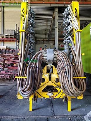 Cabezal -  - tjalma gd7875 zodebemester