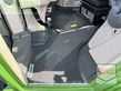 Tractor agrícola - Fendt - 936 s4 profiplus nur 1.100 stunden