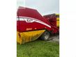 Cosechadora - arrancadora de patata - Grimme - evo260