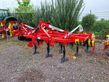 Cultivador - Pöttinger - synkro 3030