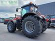 Tractor agrícola - Massey Ferguson - mf 8727 s (stage v)