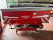 Esparcidor - Maschio - maschio primo ew - isotronic