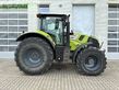 Tractor agrícola - Claas - axion 830 cmatic cebis