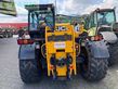 Telescopica - JCB - 541-70 agripro