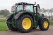 Tractor agrícola - John Deere - 6r155 traktor