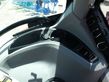 Tractor agrícola - Steyr - 6340 terrus cvt