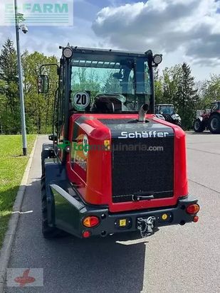 Telescopica - Schaffer - 5680 t-3