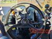 Tractor agrícola - Steyr - expert 4110 cvt