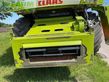 Cosechadora de Cereal - Claas - lexion 750 mit vario 900