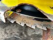 Cosechadora de Cereal - John Deere - 8500 mit kemper 375 plus