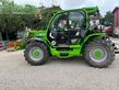 Telescopica - Merlo - mf 34.7 mit klima + drulu