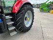 Tractor agrícola - Case IH - 185 puma multi controller tractor (st26928)